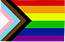 Aboriginal Flag