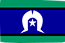 Aboriginal Flag